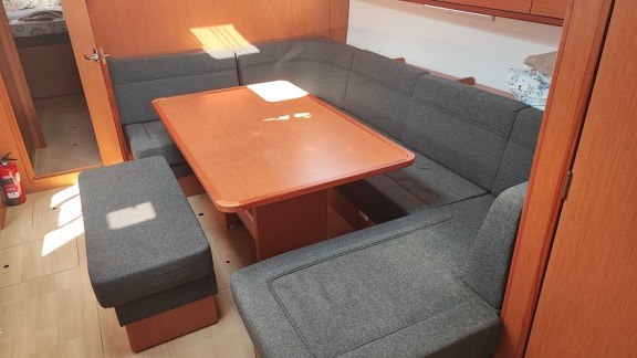 Image of Seawalker yacht #6