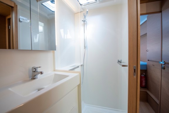 Image of Patara yacht #11