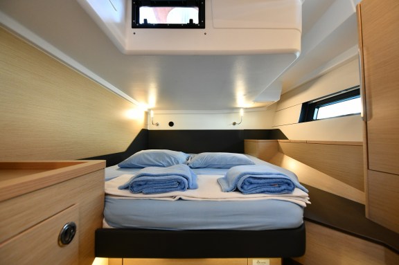 Image of Yassica yacht #13