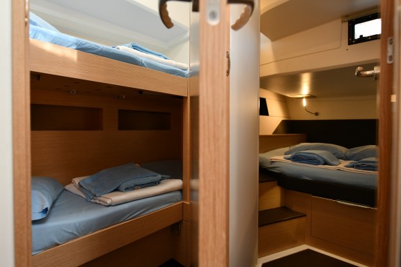 Image of Yassica yacht #15