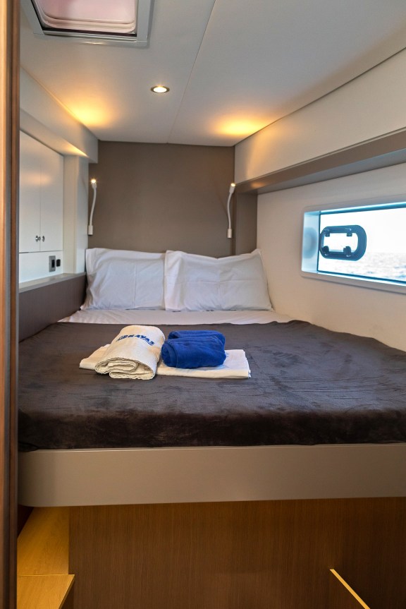 Image of Kos 42.5 yacht #8