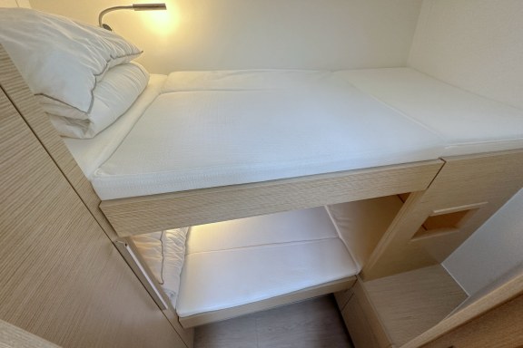 Image of freebe yacht #16