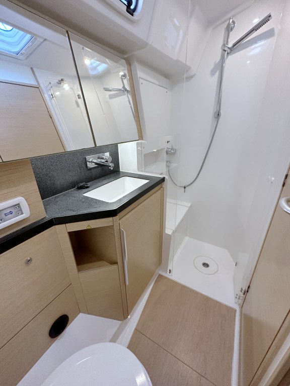 Image of freebe yacht #19