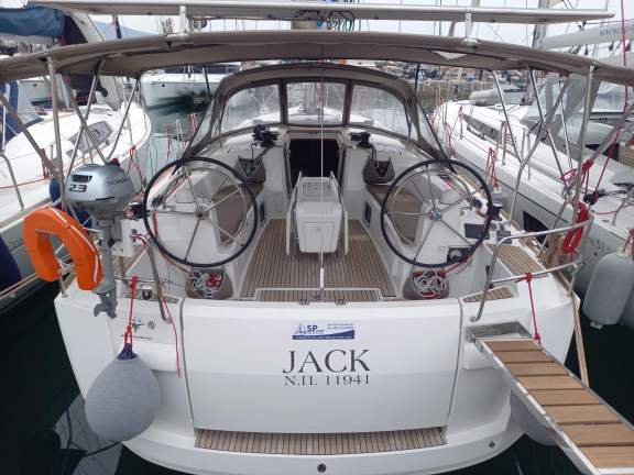 Jack