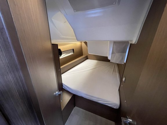 Image of LOL yacht #8