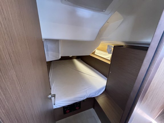 Image of LOL yacht #7