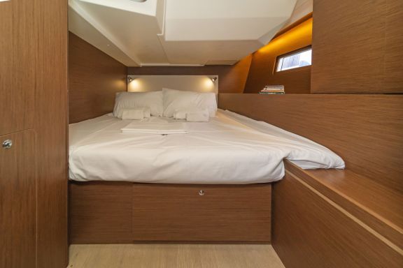 Image of Carpe Diem yacht #6