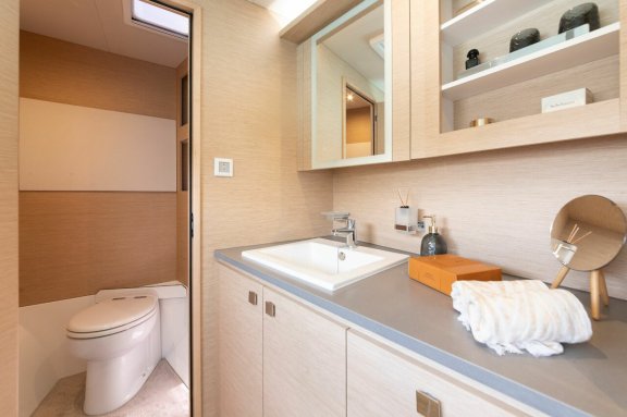 Image of Mala yacht #18