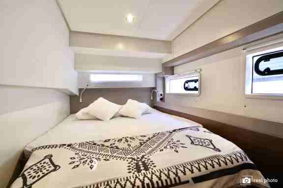 Image of Ferdi yacht #9