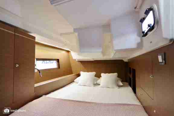 Image of Ludi yacht #5