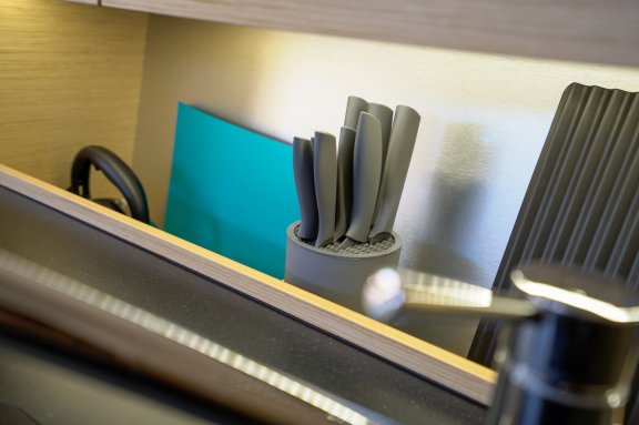 Image of Evelyn yacht #22