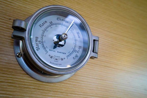 Image of Evelyn yacht #26