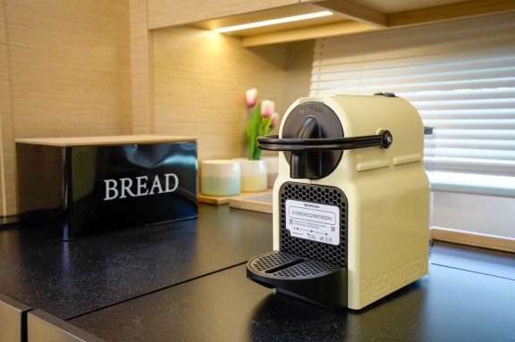 Image of Evelyn yacht #27