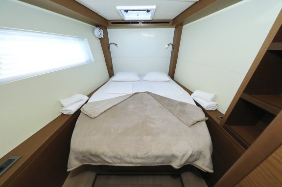 Image of Ragnar yacht #22