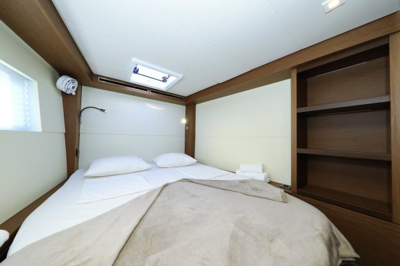 Image of Ragnar yacht #24