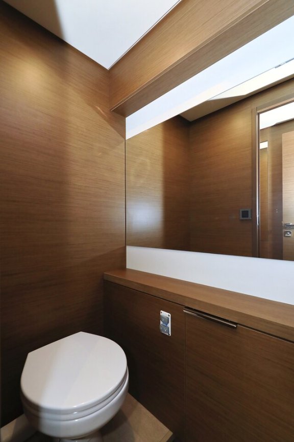 Image of Ragnar yacht #28