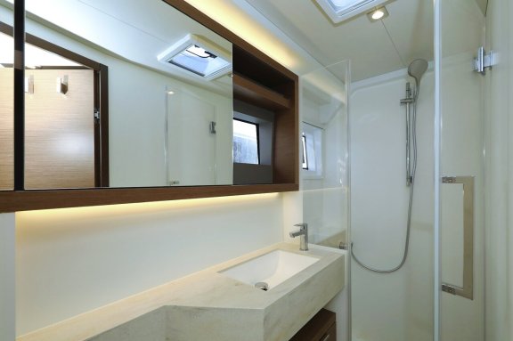 Image of Ragnar yacht #29