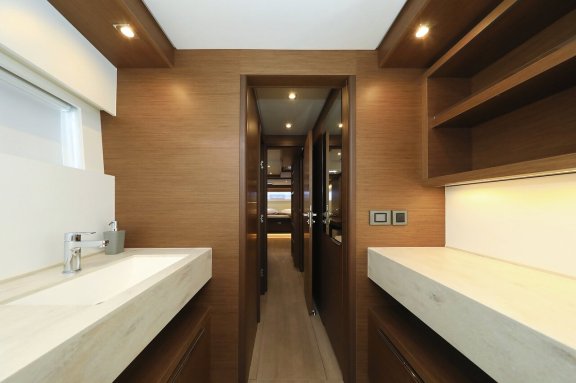 Image of Ragnar yacht #26