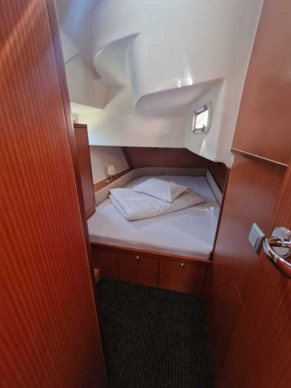 Image of Baltic Spirit yacht #15