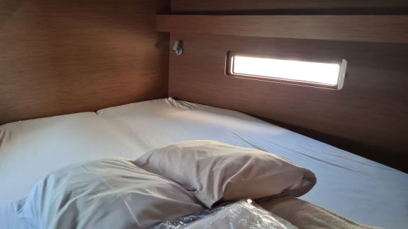 Image of NUVOLA yacht #16