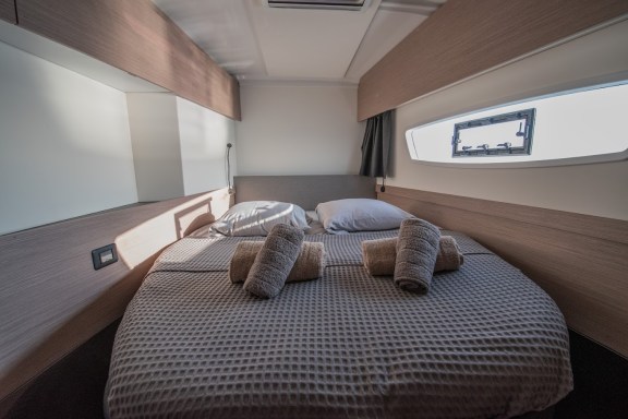 Image of Nou Nou 1 yacht #8