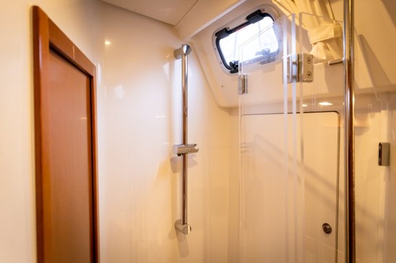 Image of Ultreya yacht #37