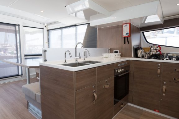 Image of Mayflower yacht #7