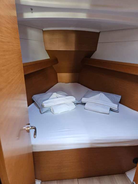 Image of My Pearl yacht #6