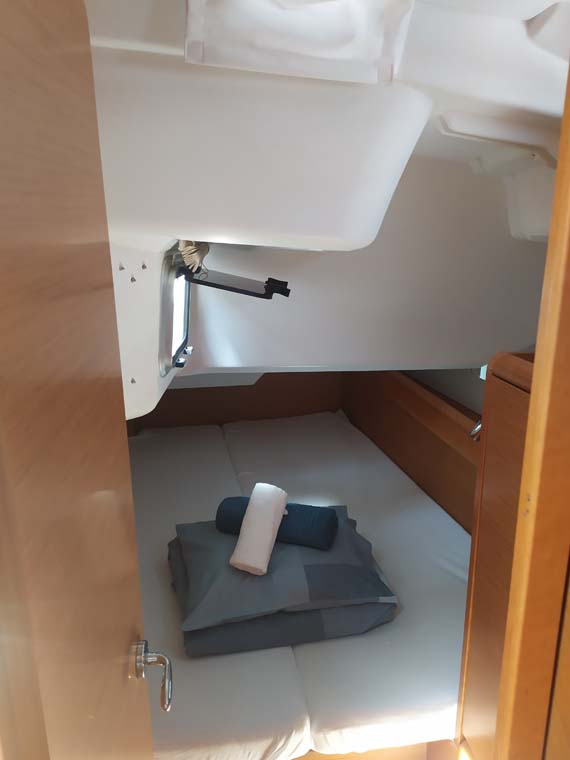 Image of živjelli yacht #17