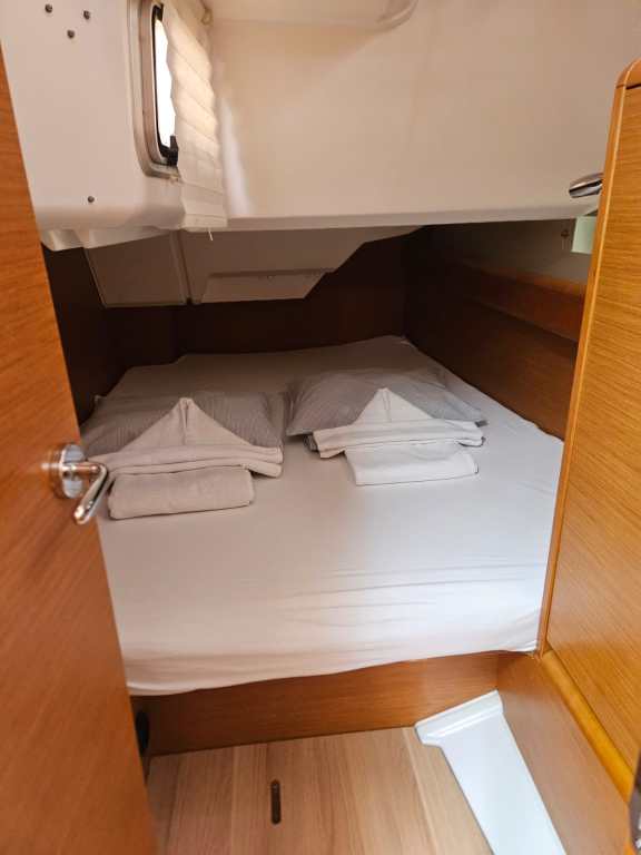 Image of Imagine yacht #13