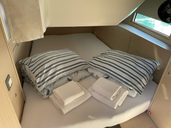 Image of Enjoy yacht #27