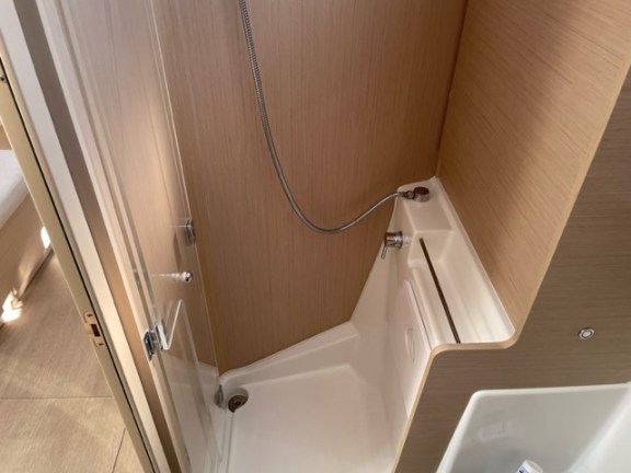 Image of Enjoy yacht #30