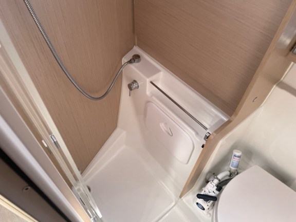 Image of Enjoy yacht #29