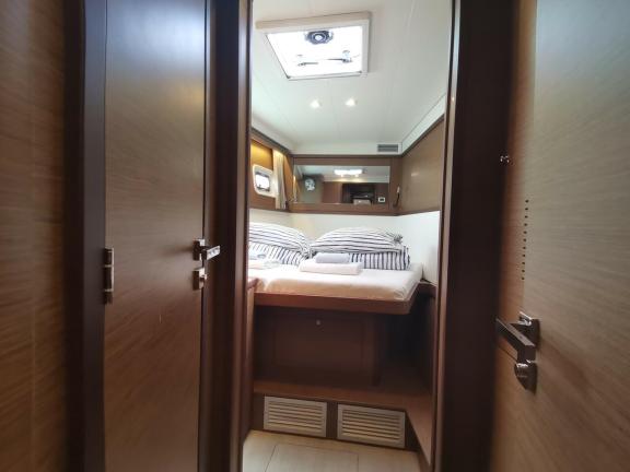 Image of Double elli yacht #20