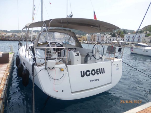 Uccelli