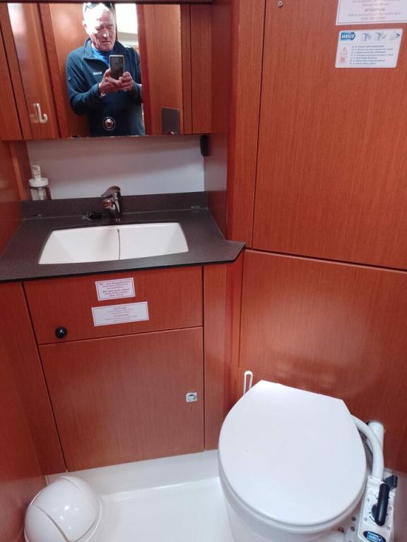 Image of Summer elli yacht #12