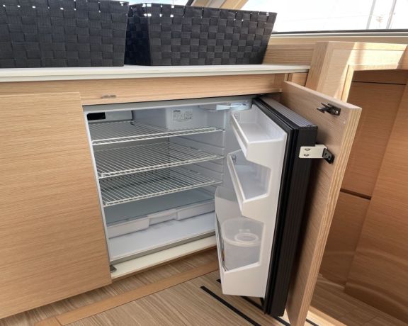 Image of TITOM yacht #8