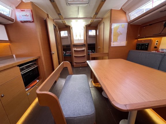 Image of Sweet yacht #3