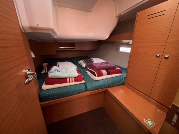 Image of Sweet yacht #7