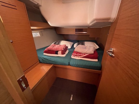 Image of Sweet yacht #8