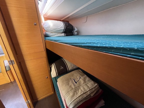 Image of Sweet yacht #9