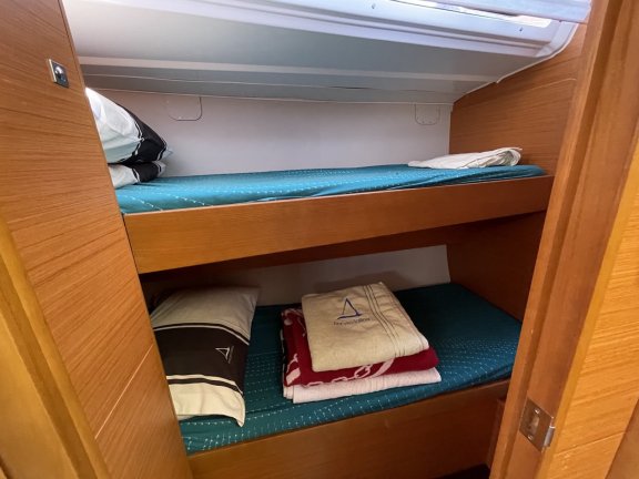 Image of Sweet yacht #10