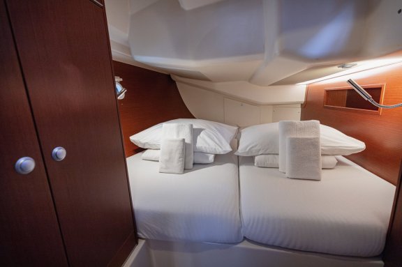 Image of Diamond yacht #29