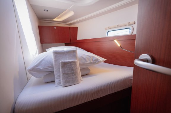 Image of Diamond yacht #30