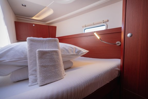 Image of Diamond yacht #31