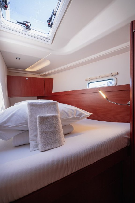 Image of Diamond yacht #32