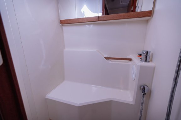 Image of Diamond yacht #37