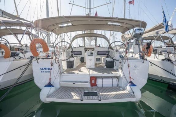 Almyra 440
