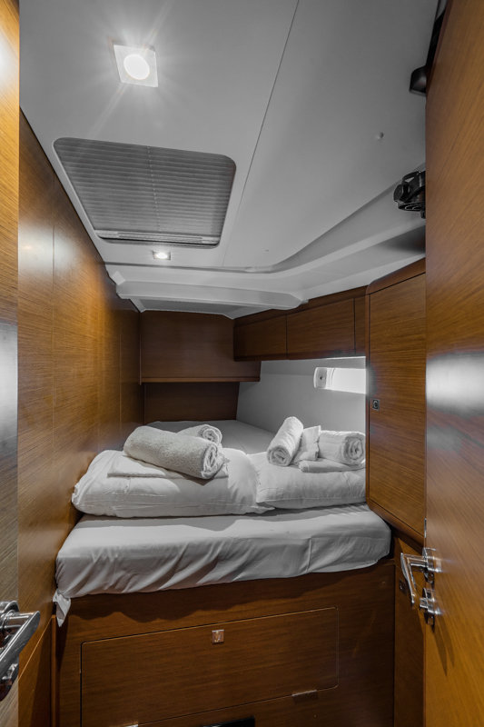 Image of Maryalis yacht #13