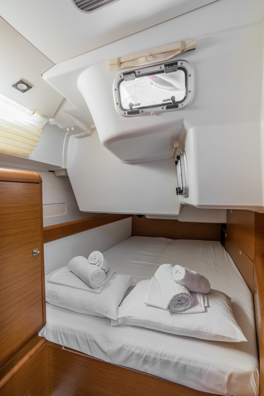 Image of Maryalis yacht #12